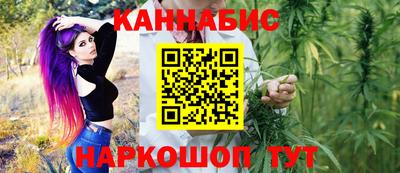 скорость Усть-Илимск