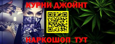 ECSTASY Усть-Джегута