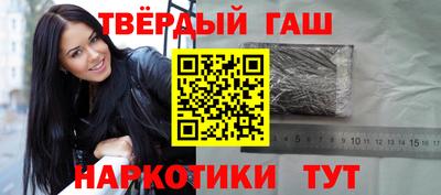 скорость Усть-Илимск