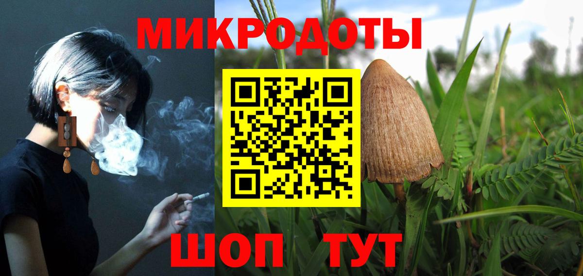 Псилоцибиновые грибы ЛСД Большой Камень